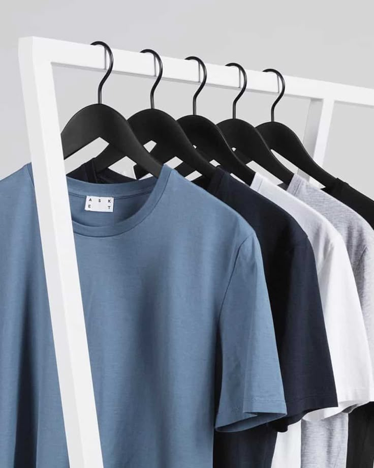 Soultone Men's wear
